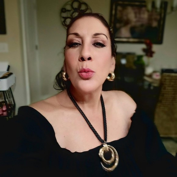 islabonitapr202